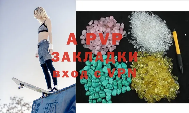 A PVP СК КРИС Елабуга